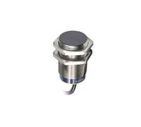 Sensor inductivo 30mm 1NO 24..240V AC/DC XS630B1MAL2