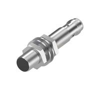 Sensor inductivo cilíndrico BAW004C BAWM12MI-UAC35C-S04G Original
