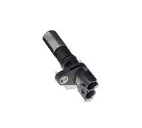 Impulsor Cigüeñal Sensor Inductivo VALEO 2 Pin Redondo Para u.a. TOYOTA YARIS