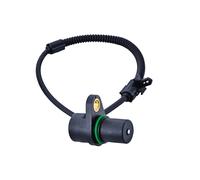 Sensor Inductivo De Cigüeñal De 3 Pines HELLA Para, Entre Otros, PORSCHE CAYENNE