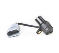 Sensor Inductivo De Eje De Manivela De 3 Pines HELLA Para, Entre Otros, AUDI A3
