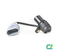 Sensor Inductivo De Eje De Manivela HELLA 3 Polos Para AUDI A1