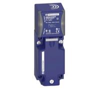 Sensor inductivo de proximidad Schneider Electric XS8C4A1MPG13 IP67 Exterior