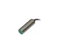 Sensor inductivo - Interruptor de proximidad inductivo 12mm NEB12-18GM50-E2 | Pepperl + Fuchs | NEB12-18GM50-E2 | 231727 | Interruptor inductivo de proximidad