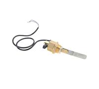 Sensor inductivo, interruptores de flujo de metal, solución precisa de gestión de fluidos, control eficiente, metal para diversas aplicaciones interruptores de flujo de agua