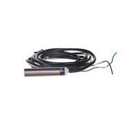 Sensor Inductivo M12 4mm 24-240V AC/DC 1R XS612B1MBL2