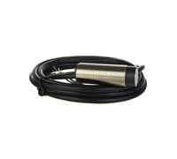 Sensor Inductivo M18 8mm 12-24V DC PNP 1Z 3 XS218BLPAL2