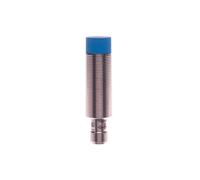 Sensor inductivo M18 8mm sobresaliente 10-30V DC PNP IME 1040950