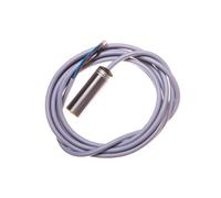 Sensor inductivo M18 Sn=8mm 10-30V DC PNP 1Z 4615030