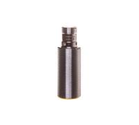 Sensor inductivo M18 Sn=8mm 10-30V DC PNP 1Z M12 46150