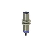 Sensor inductivo M18mm 1NC 24..240V AC/DC XS618B1MBL2