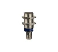 Sensor inductivo M18mm PNP 1NC 12..48V DC XS618B1PBM12