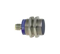 Sensor inductivo M30 PNP 1NO+1NC 12-24VDC XS1N30PC410D