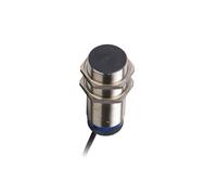 Sensor inductivo M30, Sn10mm, 120...3000c/mn XSAV12801