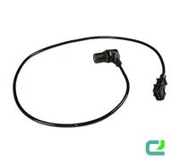 Sensor Inductivo METZGER Para OPEL ASTRA H Con Eje De Manivela De 800Mm
