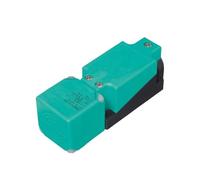 Sensor inductivo NBB20-U1-A0 194783