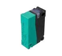 Sensor inductivo NBB4-F1-E2-V3 184370