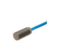 Sensor inductivo NJ4-12GK-SN 70133109