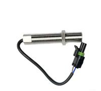 Sensor Inductivo para marítimo 80mm Rosca 16MM*1.5 para preciso(3655944) | Rosca 5/8-18UNF, longitud 120mm, material metálico, uso automotriz, durabilidad extrema