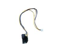 Sensor infrarrojo for aspiradora robot Philips FC8710, repuestos y accesorios.(4pcs)