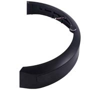 Sensor Infrarrojo For Parachoques, Compatible Con Roomba, Accesorios For Robot Aspirador Con Sensor Infrarrojo I7 E5