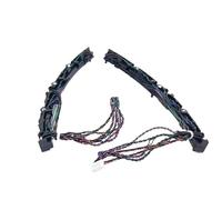 Sensor Infrarrojo Inferior Izquierdo E Inferior Derecho, Compatible Con Xiaomi, Compatible Con Mijia, Accesorios For Robot Aspirador G1 MJSTG1