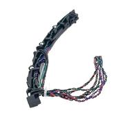 Sensor Infrarrojo Inferior Izquierdo E Inferior Derecho, Compatible Con Xiaomi, Compatible Con Mijia, Accesorios For Robot Aspirador G1 MJSTG1(R 1pcs)