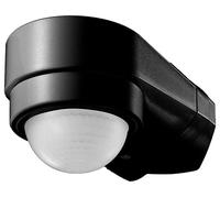 Sensor, Infrarrojo Pasivo, 10 M, 240 ° - VT-8094-B 6612