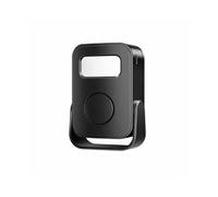 Sensor Infrarrojo, Timbre de Bienvenida Inteligente, Función de Grabación, Sensor Inalámbrico para Bienvenida de Puerta, Detector de Movimiento