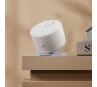 Sensor inteligente ES3 con detección de movimiento de 24 GHz y diseño alimentado por batería para una instalación flexible y un funcionamiento duradero