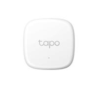 Sensor Inteligente TP-Link Tapo T310 Temperatura y Humidade