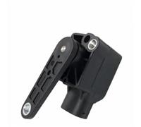Sensor Interruptor Control Nivel Xenón Negro Para Coche 4B0907503 4B0 907 503 Para VW Para Golf IV 1997-2005