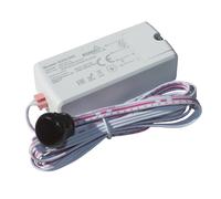Sensor de proximidad bipolar 500W detector de B53-KZQ-500