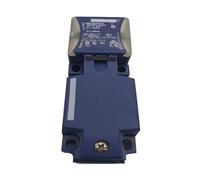 Sensor interruptor de proximidad XS8C4A1PCG13 XS7C4A1MPG13(XS8C4A1PCG13)