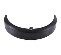 Sensor IR De Parachoques, Compatible Con Roomb, Sensor IR I7 E5, Accesorios For Robot Aspirador