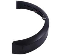 Sensor IR De Parachoques, Compatible Con Roomb, Sensor IR I7 E5, Accesorios For Robot Aspirador