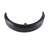 Sensor Ir de parachoques, Compatible con Roomba, accesorios de Robot aspirador I7 E5