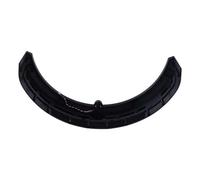 Sensor Ir de parachoques, Compatible con Roomba, piezas de Robot aspirador I7 E5, accesorios, obstáculo