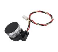 Sensor IR De Parachoques Superior, Compatible Con Roomb,I7 E6 E5 500 600 700 800 900 Series Robot Aspirador Parachoques Sensor De Base IR Sensor De Pieza