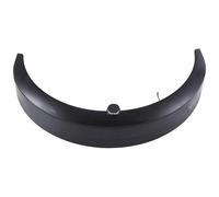 Sensor IR For Parachoques, Compatible Con Roomb, Accesorios For Aspiradora Robot Con Sensor IR I7 E5
