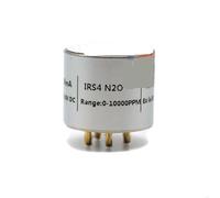 Sensor IRS4 N2O 0-10000ppm Serie 4(0-10000ppm)