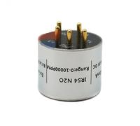 Sensor IRS4 N2O 0-10000ppm Serie 4(0-5000ppm)