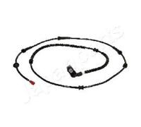 SENSOR JAPANPARTS DE REVOLUCIONES Trasero Derecho Para Jeep Grand Cherokee I
