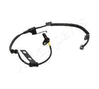 SENSOR JAPANPARTS DE VELOCIDAD Trasero Derecho Para Hyundai I30 Kombi FD