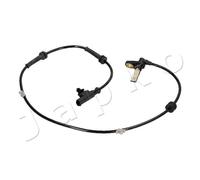 SENSOR JAPKO DE RÉGIMEN TRASERO DERECHO PARA NISSAN ALMERA II HATCHBACK
