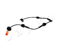 SENSOR JAPKO DE VELOCIDAD Trasero Derecho Para Honda Jazz II GD_ GE3 GE2