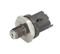 Sensor, Kraftstoffdruck 0 281 006 507