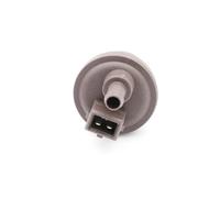 Sensor Kraftstoffdruck Compatible Con Peugeot 607 Para Partner 1 Uds Kit De Succión Válvula Control Presión Combustible Accesorios Repuesto 142980