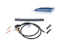 Sensor Kraftstofftemperatur DT SPARE PARTS Iam-Expertise Apto para Scania