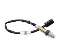 Sensor Lambda 0258006974 Sensor de oxígeno para coche para CHANGAN EULOVE 2013- STAR 7 2014- ALSVIN 09-12 BENNI 06-10 CS15/ CS35 2016- CS55 2017